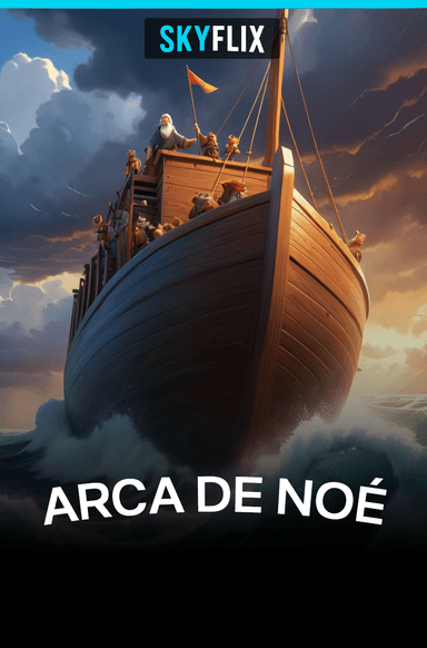 Capa de conteúdo 3