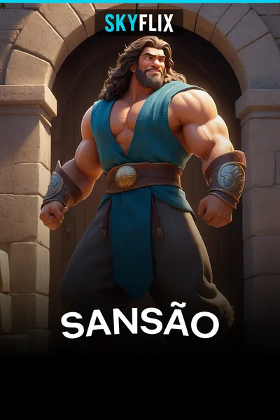 Capa de conteúdo 4