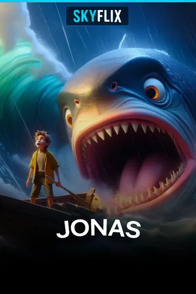 Capa de conteúdo 5