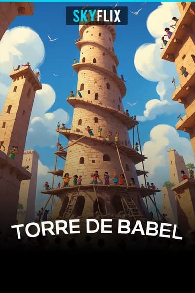 Capa de conteúdo 6