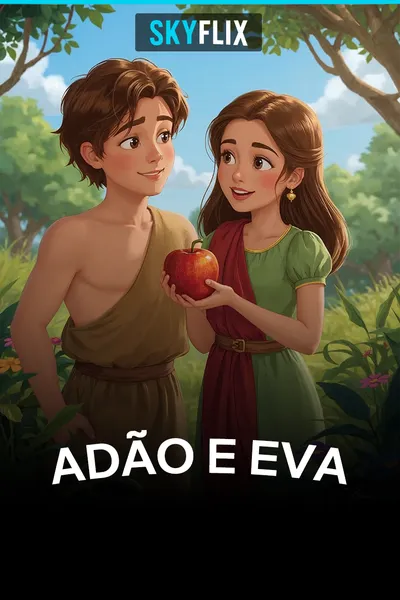 Capa de conteúdo 7