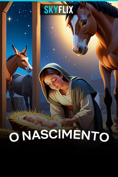 Capa de conteúdo 9